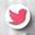 X (Twitter)