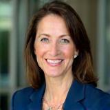Samantha Price, CEO of SwiftParcel Logistics