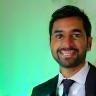 Arjun Patel