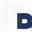 Brighton Works Logo
