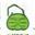 GreenCart Ltd Logo