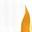 LuxeCandle Co. Logo