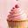 SweetTreats London Logo