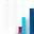 UrbanTech Consultants Logo